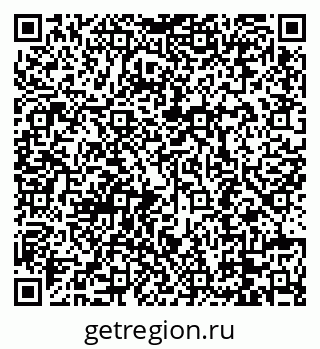 79088690258