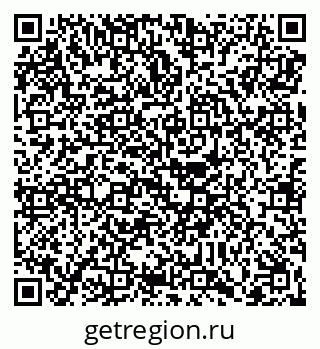 79088690263