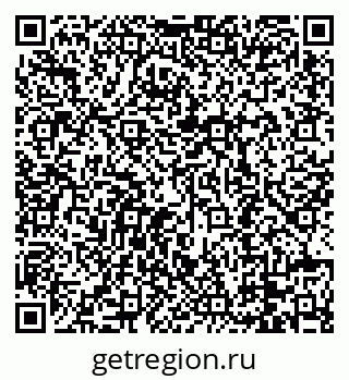 79088690264