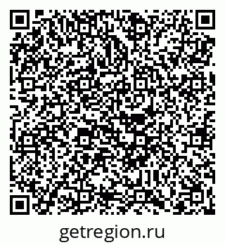 79088690265