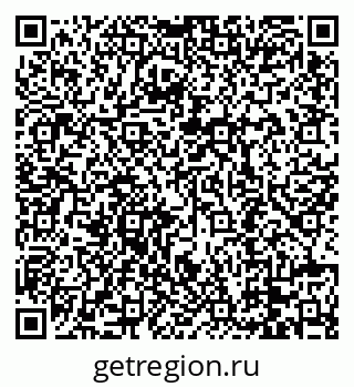 79088690266