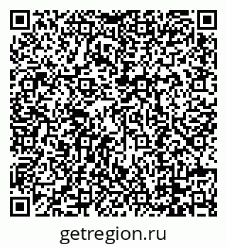 79088690276