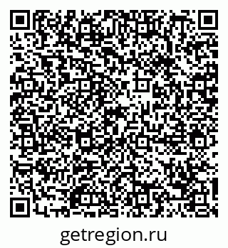 79088690282