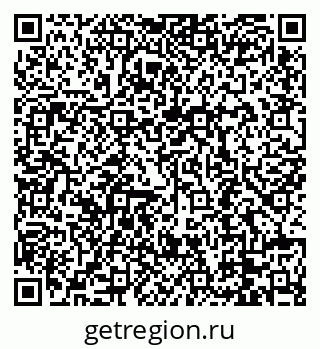 79088690287