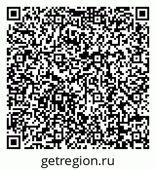 79088690291