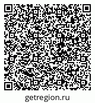 79088690293