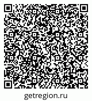 79088690294