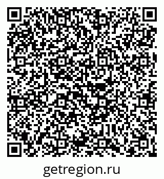 79088690299