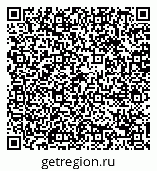 79088690302