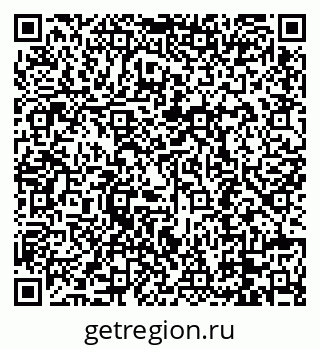 79088690303