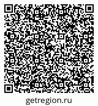 79088690309
