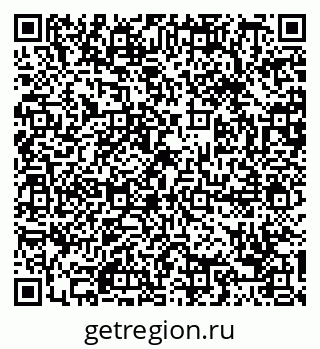 79088690315
