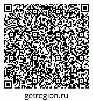 79088690317