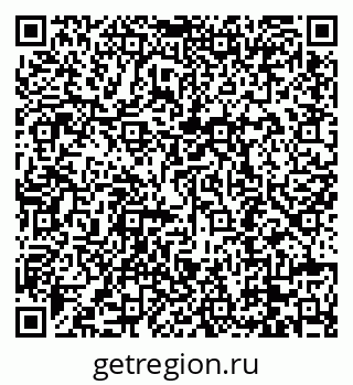79088690319