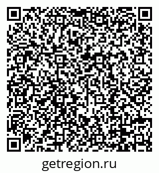79088690321