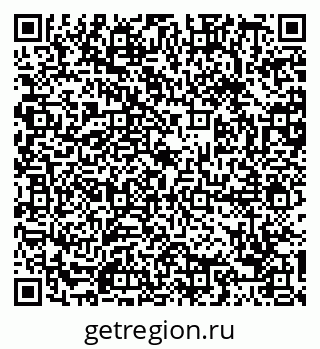 79088690322