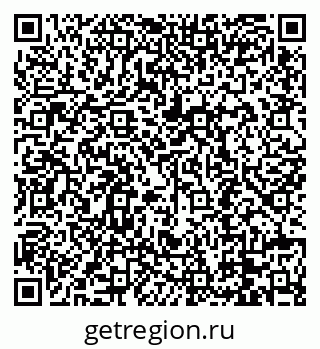 79088690323