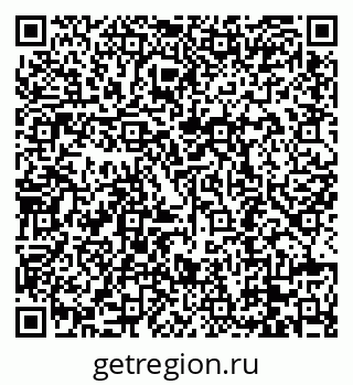 79088690324