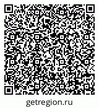 79088690325