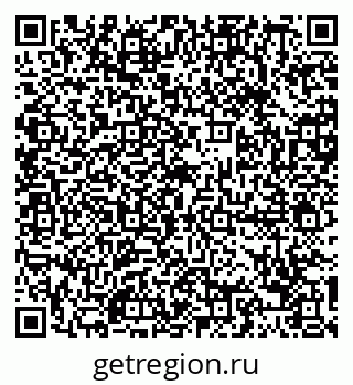 79088690327