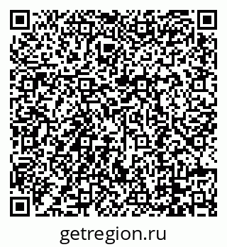 79088690334