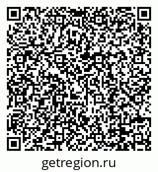 79088690336