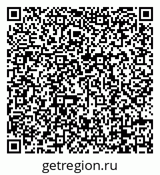 79088690338