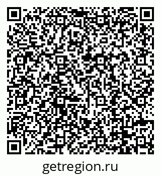 79088690339