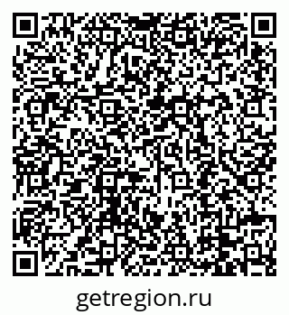 79088690341