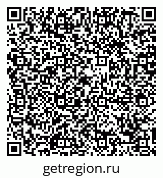 79088690350