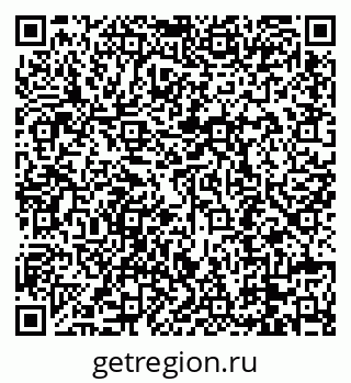 79088690351