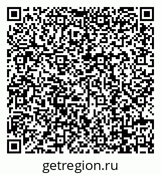 79088690354