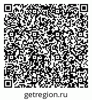 79088690355