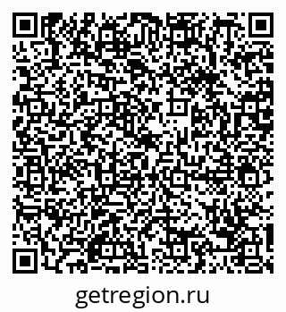 79088690356