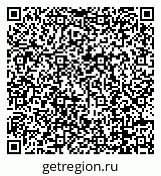 79088690358