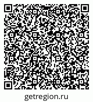 79088690359