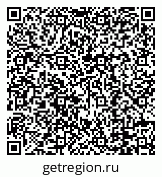 79088690360