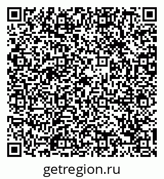 79088690364