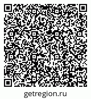 79088690365