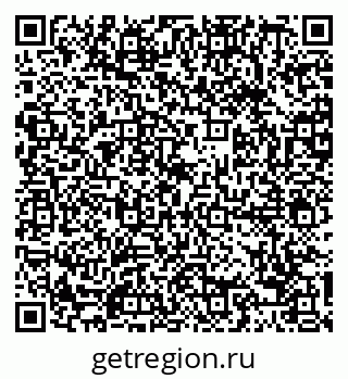 79088690367