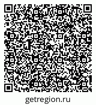 79088690371