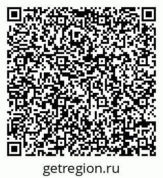 79088690375