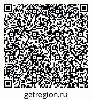79088690383