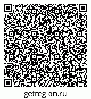 79088690387