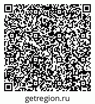79088690391