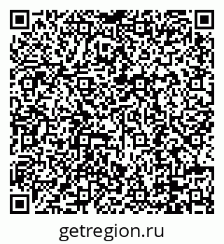 79088690396