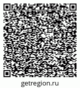 79088690399