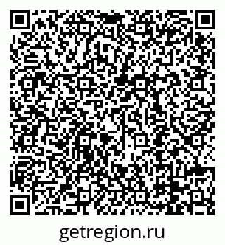 79088690405