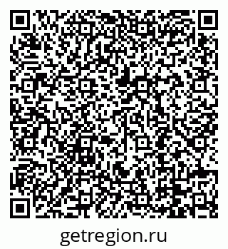 79088690406