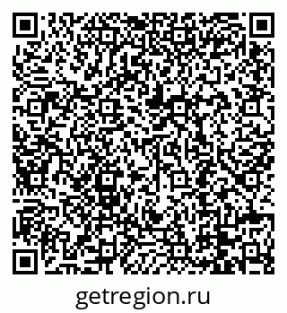 79088690407